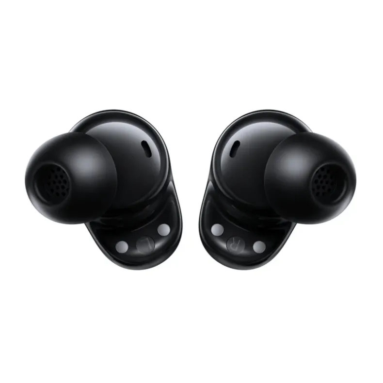 Xiaomi Redmi Buds 6 Play belaidės ausinės, juodos - 3 nuotrauka