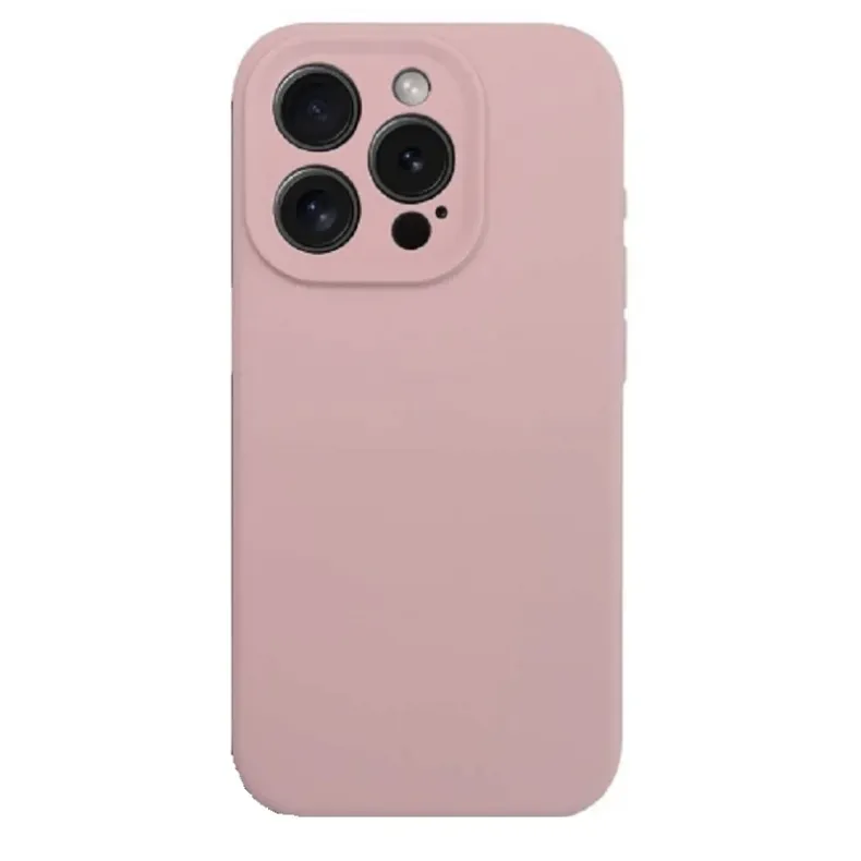 Smart Samsung Galaxy A56 silikoninis dėklas,1 nuotrauka