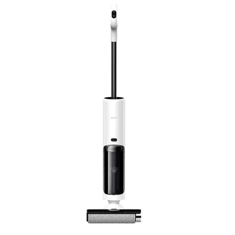 Xiaomi Trueclean W20 Wet Dry dulkių siurblys