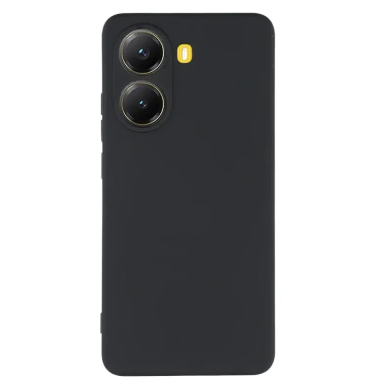 Smart Poco X7 Pro Matt dėklas,1 nuotrauka