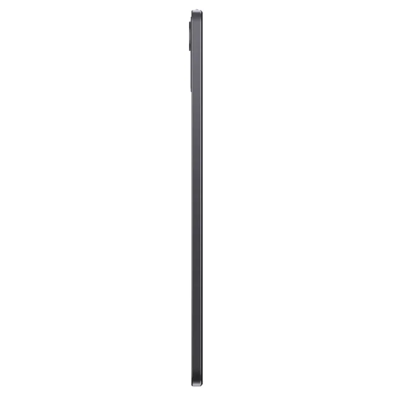 Xiaomi Redmi Pad 128Gb wifi , pilka, 4 nuotrauka.webp