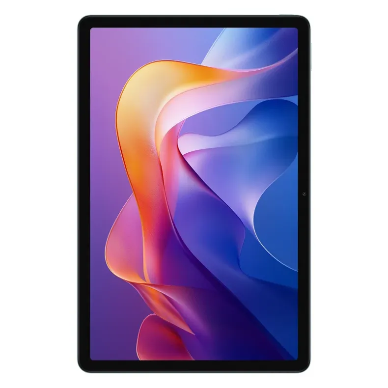Xiaomi Redmi Pad 128Gb wifi , žalia, 1 nuotrauka.webp