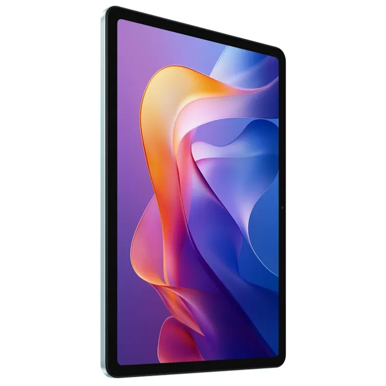 Xiaomi Redmi Pad 128Gb wifi , žalia, 2 nuotrauka.webp
