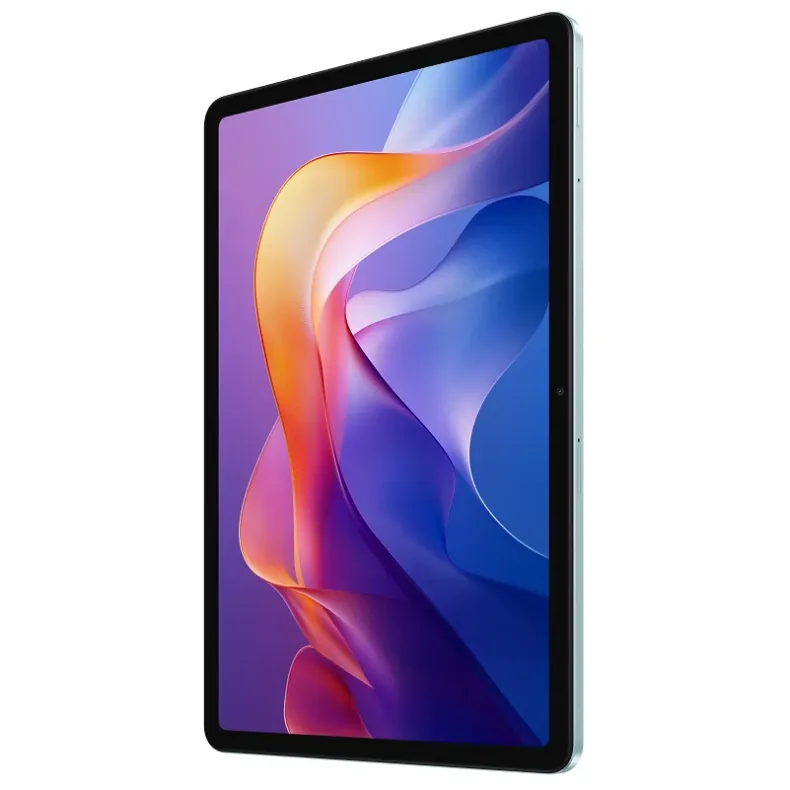 Xiaomi Redmi Pad 128Gb wifi , žalia, 3 nuotrauka.webp