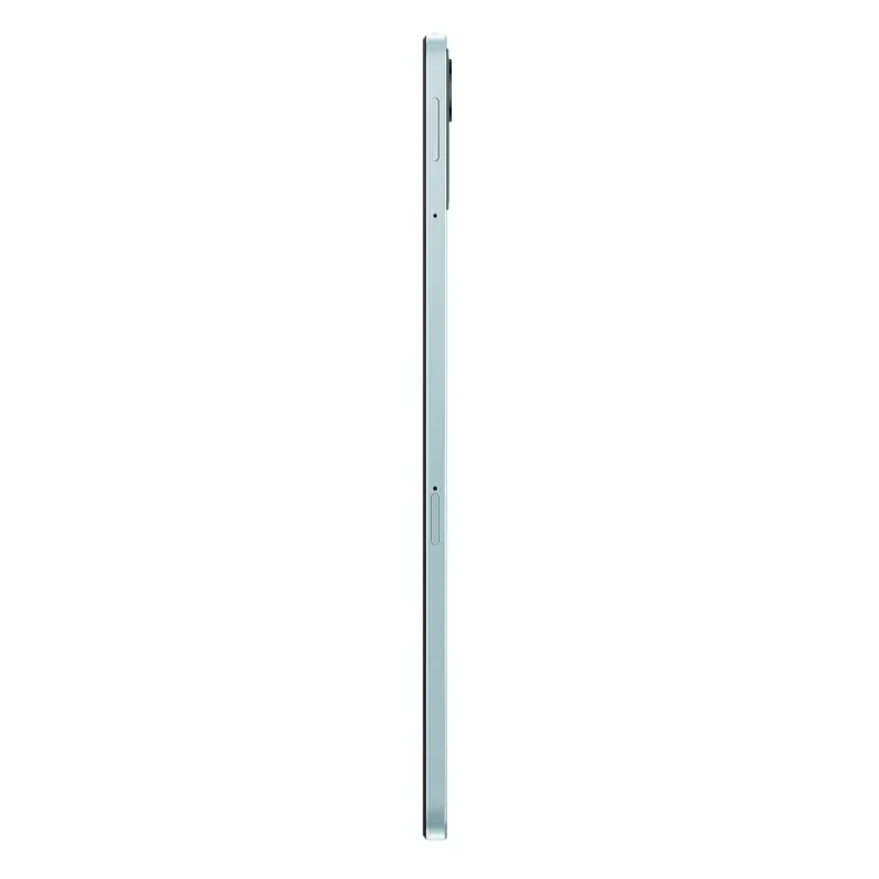Xiaomi Redmi Pad 128Gb wifi , žalia, 4 nuotrauka.webp