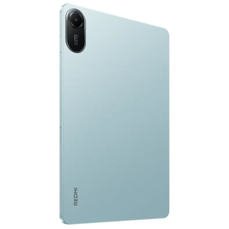 Xiaomi Redmi Pad 128Gb wifi , žalia, 6 nuotrauka.webp