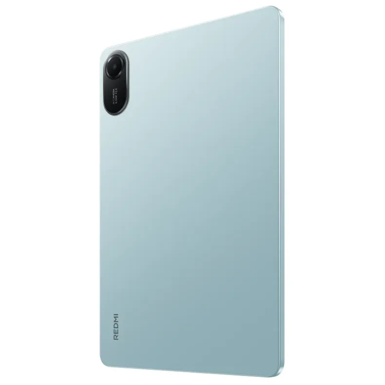 Xiaomi Redmi Pad 128Gb wifi , žalia, 7 nuotrauka.webp