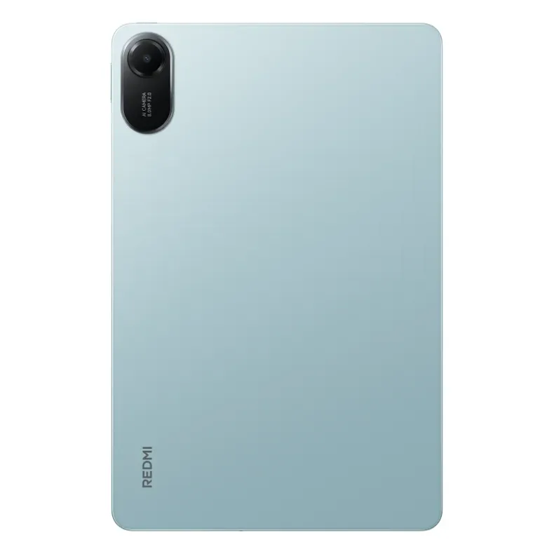 Xiaomi Redmi Pad 128Gb wifi , žalia, 8 nuotrauka.webp