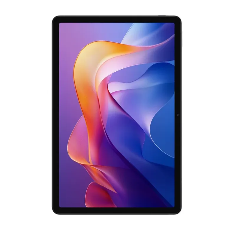Xiaomi Redmi Pad 128Gb 4G , pilka, 1 nuotrauka