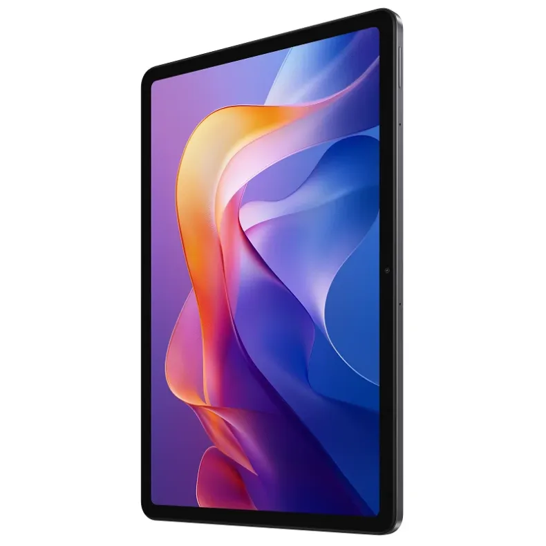 Xiaomi Redmi Pad 128Gb 4G , pilka, 3 nuotrauka
