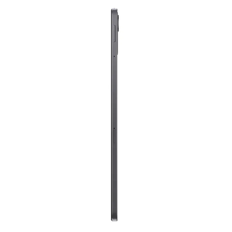 Xiaomi Redmi Pad 128Gb 4G , pilka, 5 nuotrauka