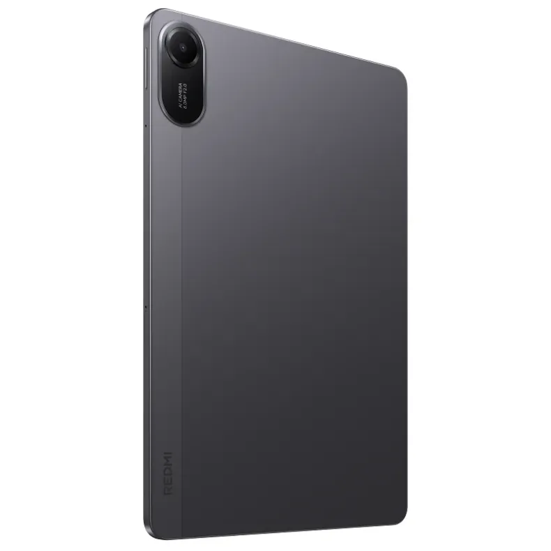 Xiaomi Redmi Pad 128Gb 4G , pilka, 6 nuotrauka