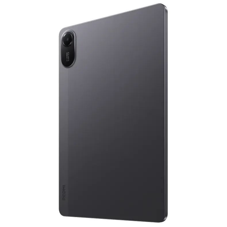 Xiaomi Redmi Pad 128Gb 4G , pilka, 7 nuotrauka