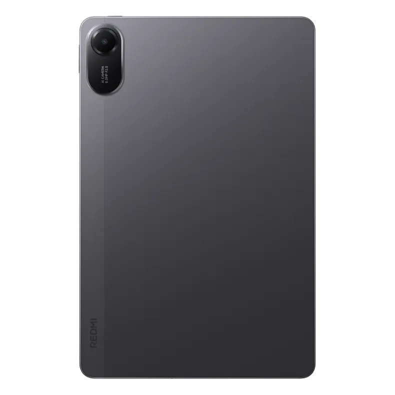 Xiaomi Redmi Pad 128Gb 4G , pilka, 8 nuotrauka