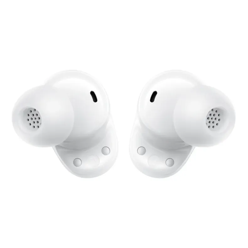 Xiaomi Redmi Buds 6 Play belaidės ausinės, baltos, 3 nuotrauka