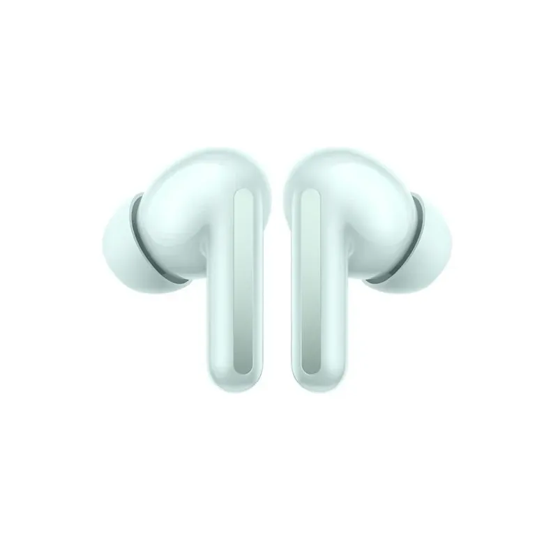Xiaomi Redmi Buds 6, žalsva, 3 nuotrauka