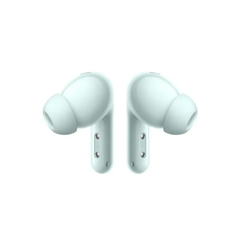 Xiaomi Redmi Buds 6, žalsva, 4 nuotrauka