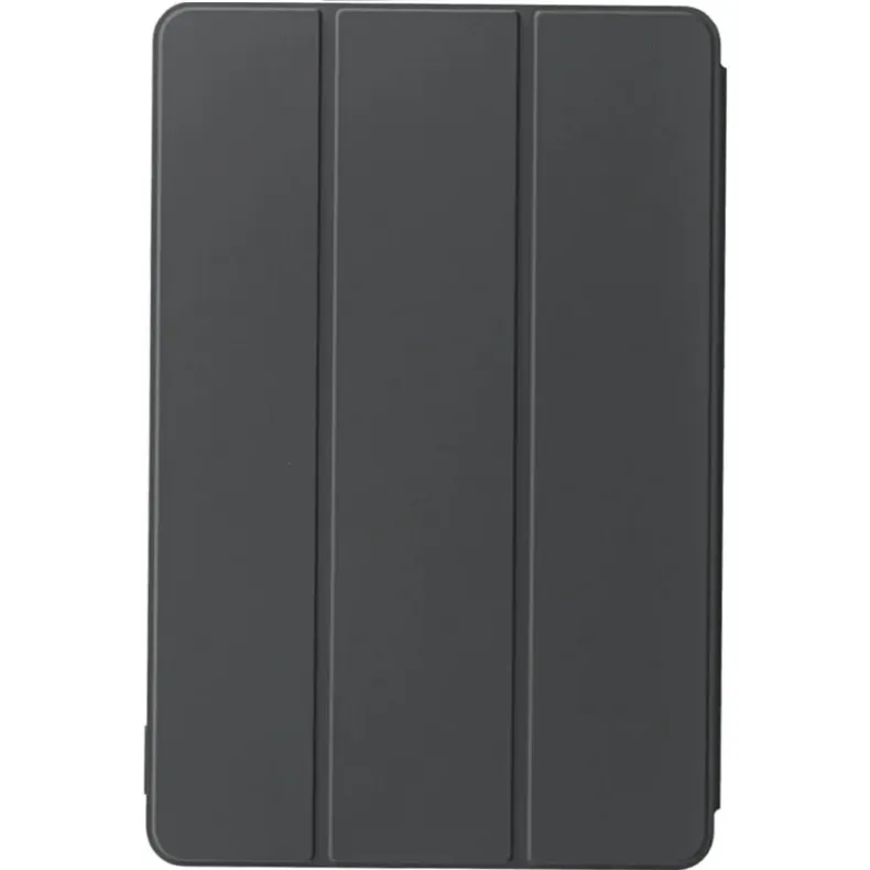Xiaomi Redmi Pad 2 atverčiamas dėklas,1 nuotrauka