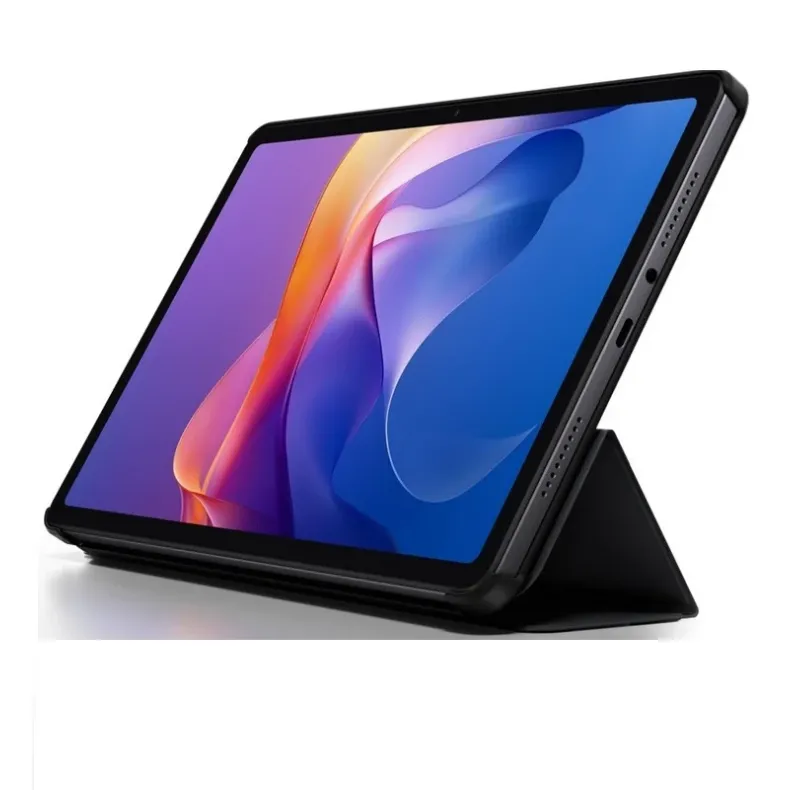 Xiaomi Redmi Pad 2 atverčiamas dėklas,2 nuotrauka