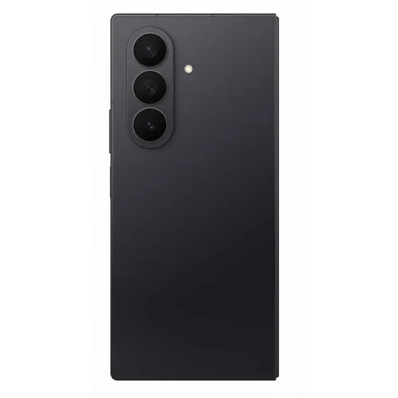 Samsung Fold7 1TB, juodas, 9 nuotrauka