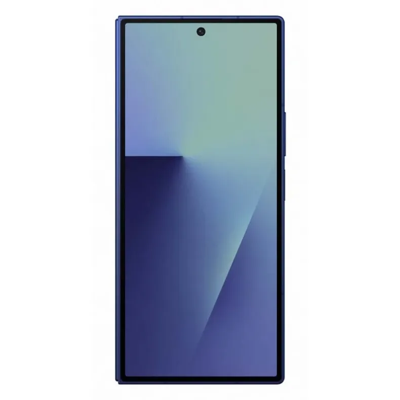 Samsung Fold7 1TB, mėlynas, 5 nuotrauka