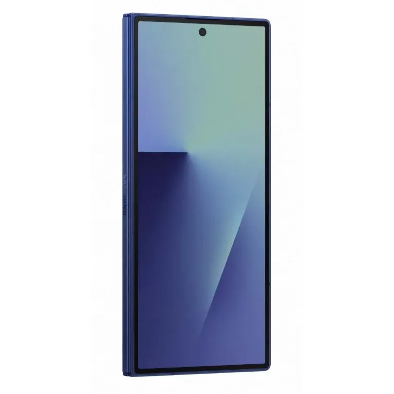 Samsung Fold7 1TB, mėlynas, 6 nuotrauka