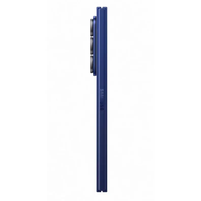 Samsung Fold7 1TB, mėlynas, 7 nuotrauka