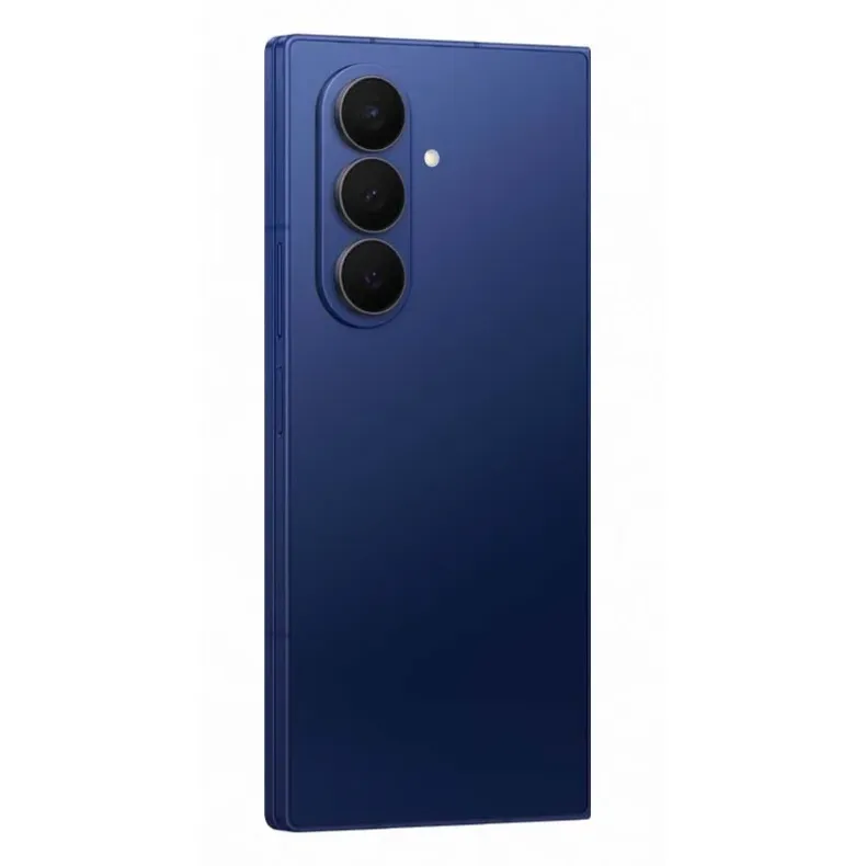 Samsung Fold7 1TB, mėlynas, 8 nuotrauka