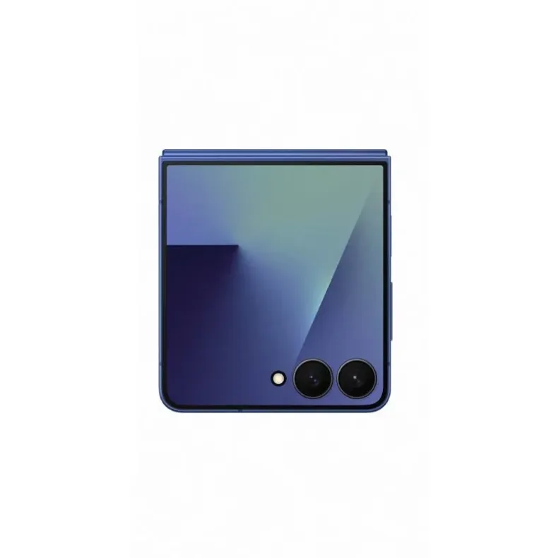 Samsung Flip7 512GB, mėlyna, 6 nuotrauka