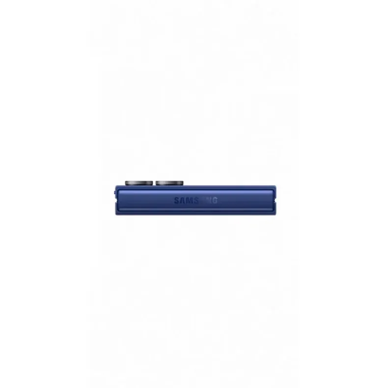 Samsung Flip7 512GB, mėlyna, 10 nuotrauka