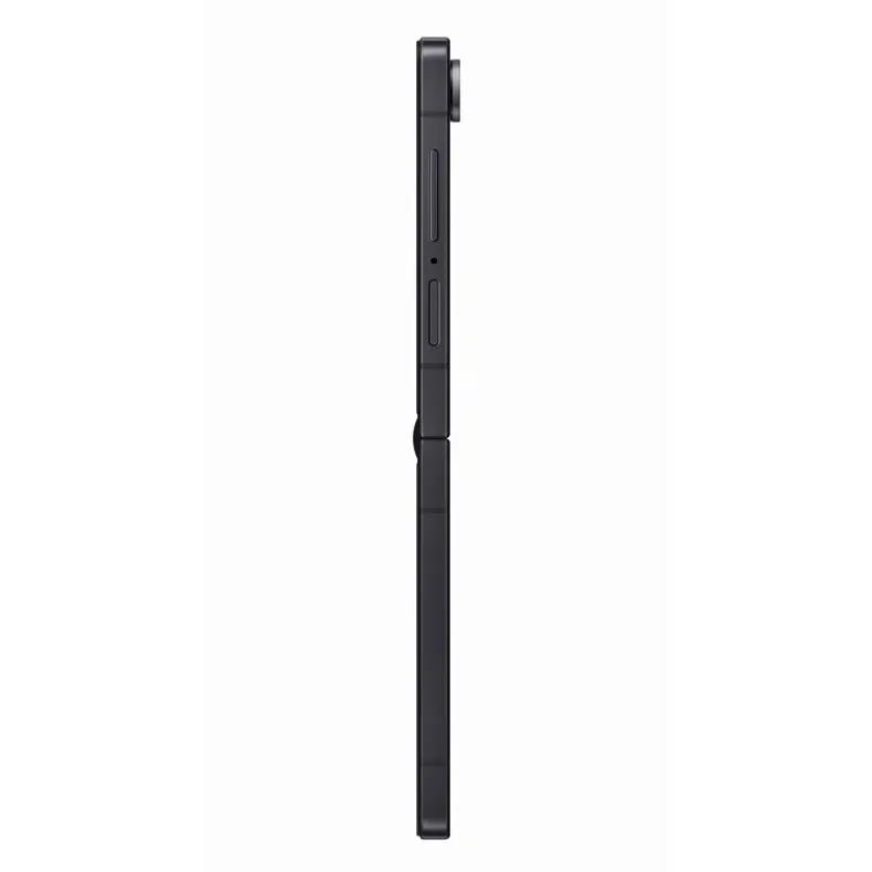 Samsung Flip 7 512GB, juodas, 8 nuotrauka