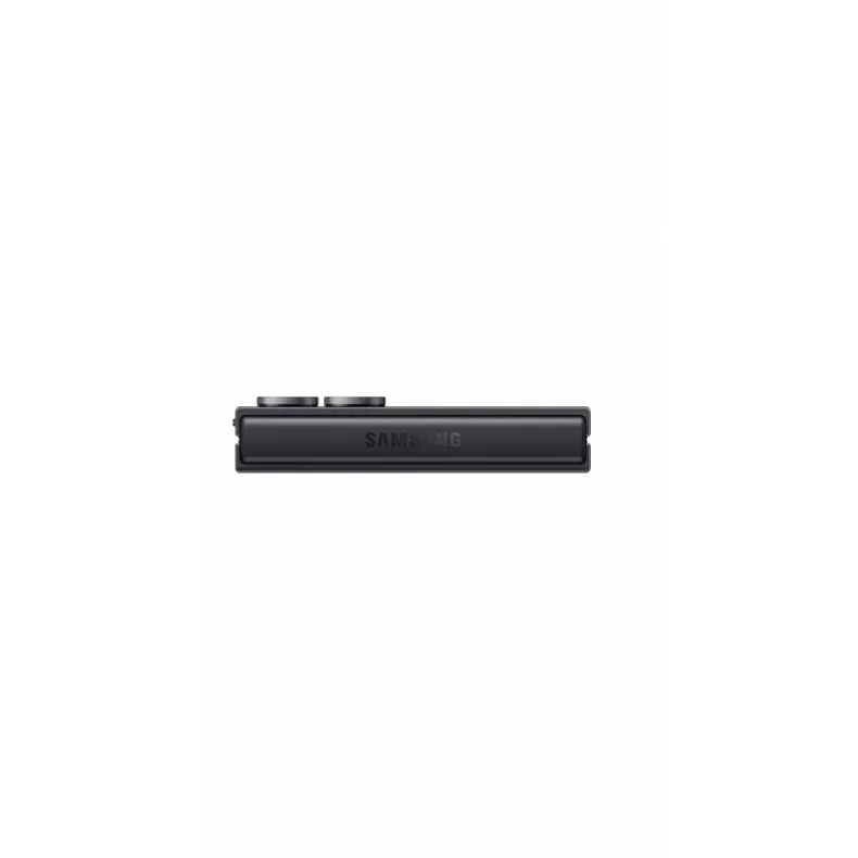 Samsung Flip 7 512GB, juodas, 10 nuotrauka