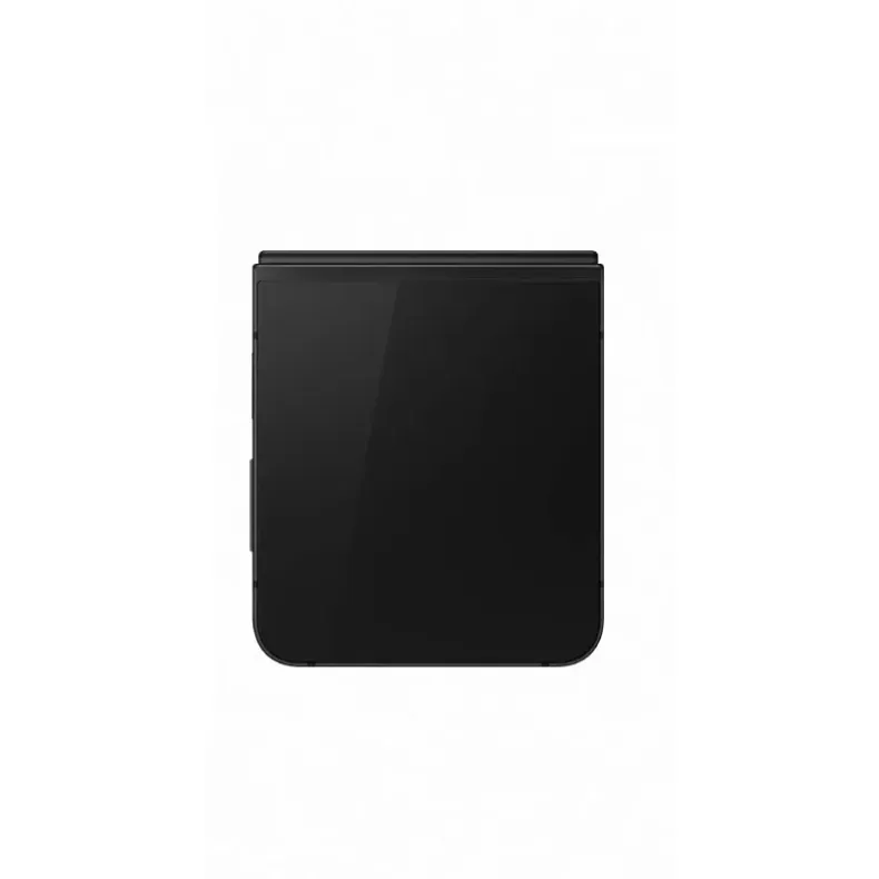 Samsung Flip7 FE 256GB, juodas, 7 nuotrauka
