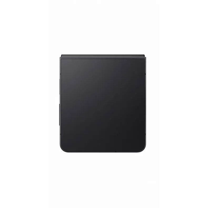 Samsung Flip 7 256GB, juodas, 7 nuotrauka.