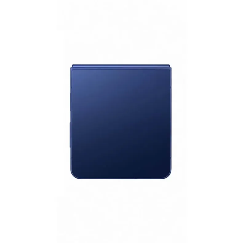 Samsung Flip7 256GB, mėlyna, 7 nuotrauka