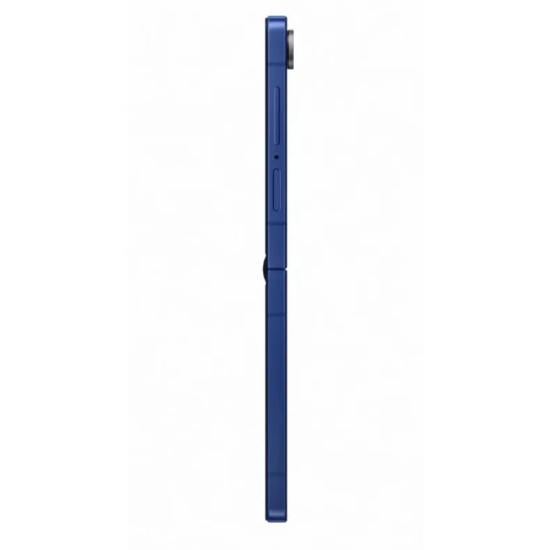 Samsung Flip7 256GB, mėlyna, 8 nuotrauka