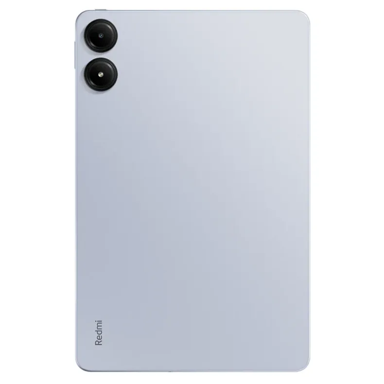Xiaomi Pad Pro 12.1 planšetė wifi 256GB, mėlyna spalva, 5 nuotrauka