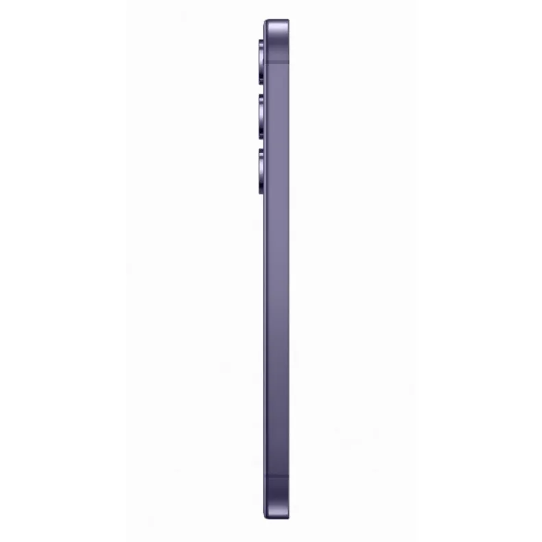 Samsung S24 128GB, violetinė, 5 nuotrauka