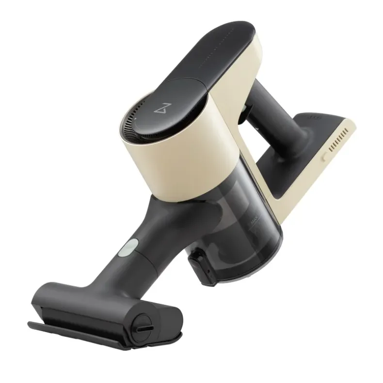 Roborock H5, 2 nuotrauk