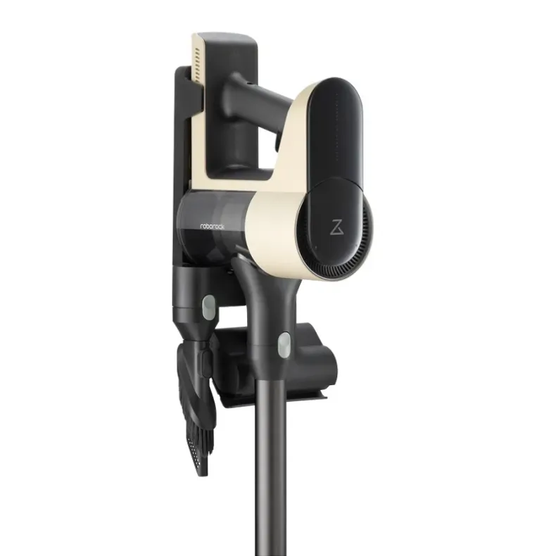 Roborock H5, 3 nuotrauk