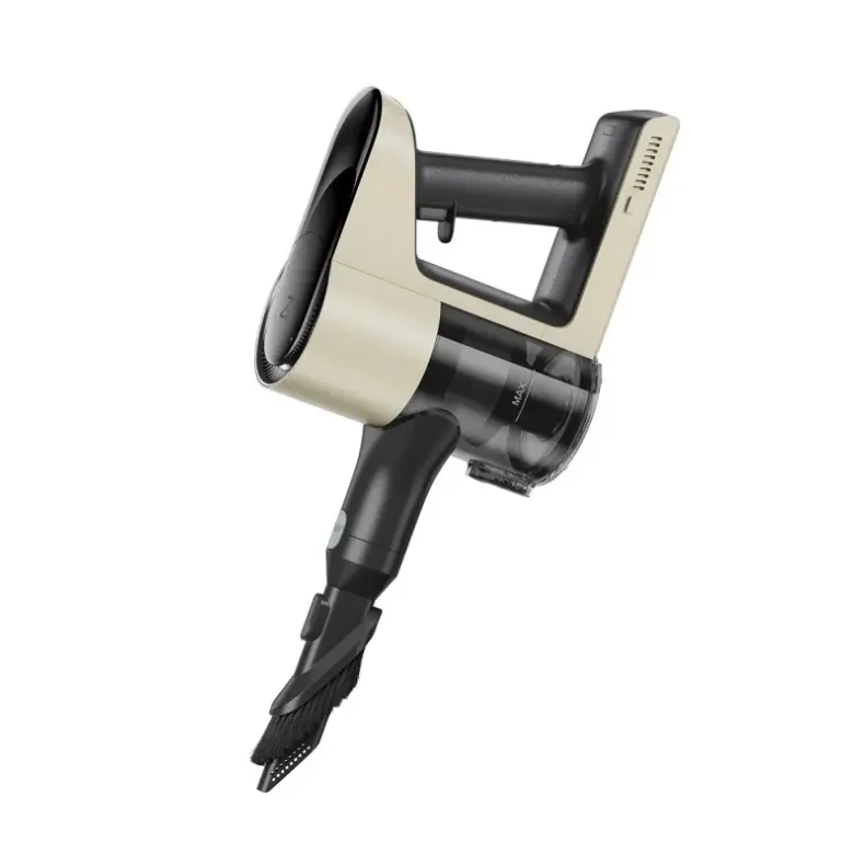 Roborock H5, 5 nuotrauk