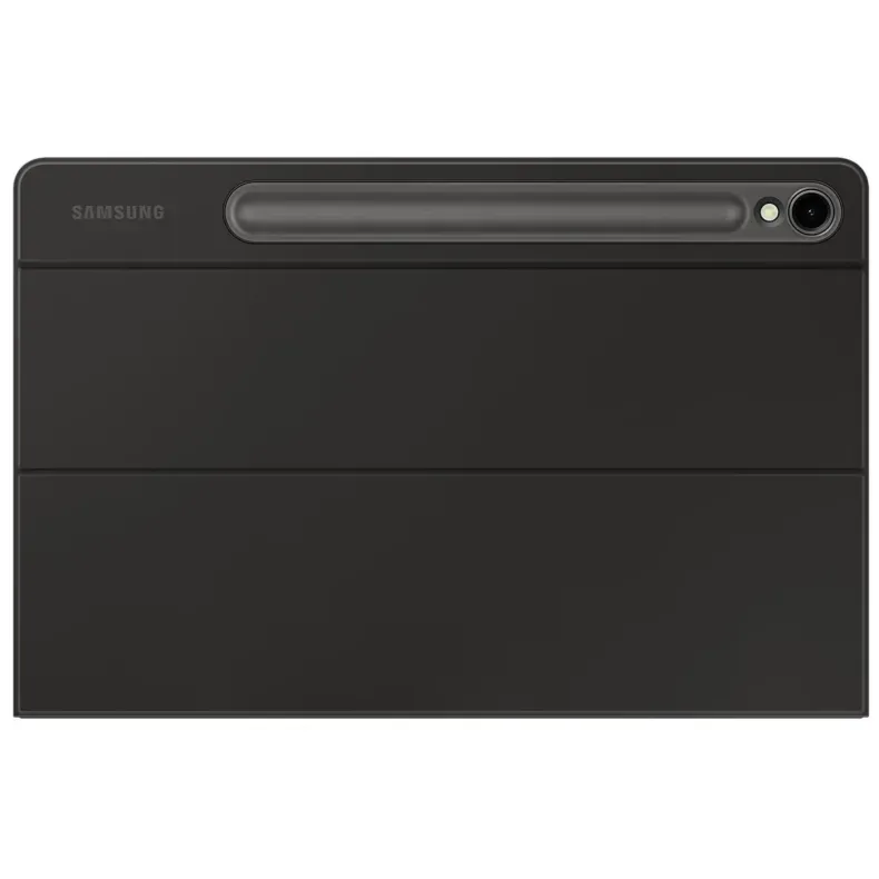 Samsung Galaxy Tab S10 FE+ dėklas su klaviatūra,3 nuotrauka