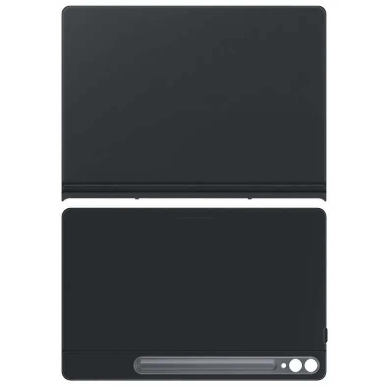 Samsung Galaxy Tab S10 FE+ dėklas,1 nuotrauka