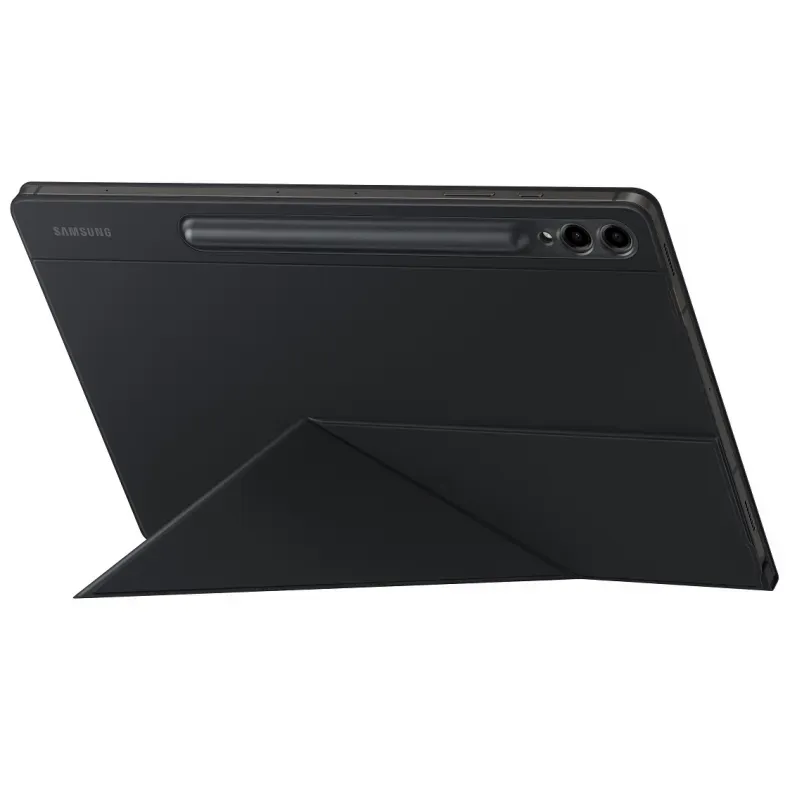 Samsung Galaxy Tab S10 FE+ dėklas,5 nuotrauka