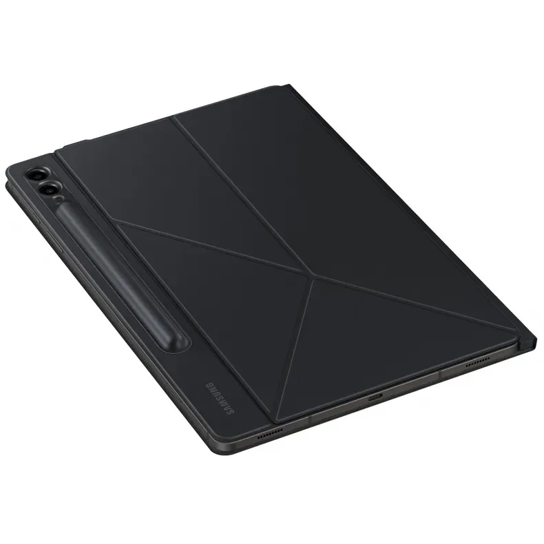 Samsung Galaxy Tab S10 FE+ dėklas,6 nuotrauka