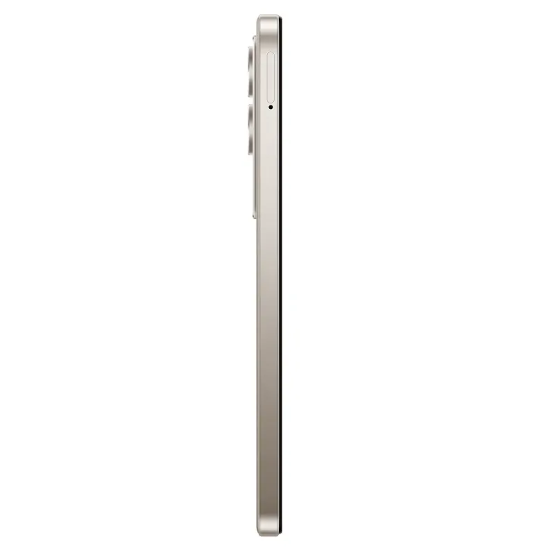 Xiaomi Redmi 15 4G 256GB, titano. 5 nuotrauka.
