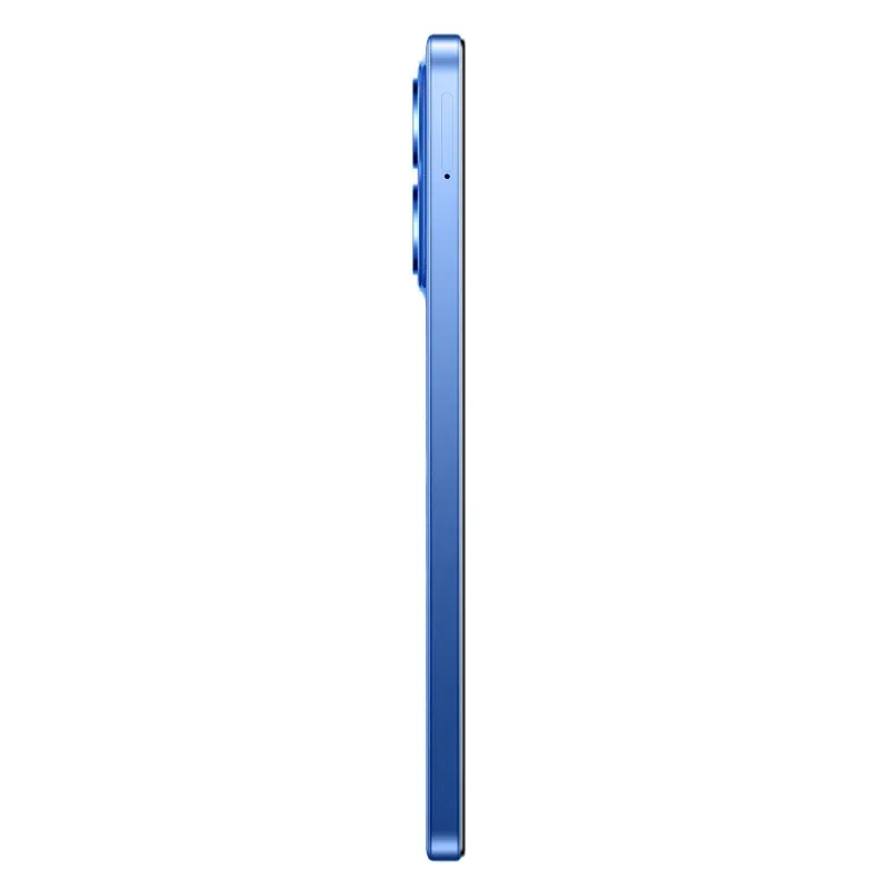 Xiaomi Redmi 15C 4G 128GB, mėlynas, 5 nuotrauka