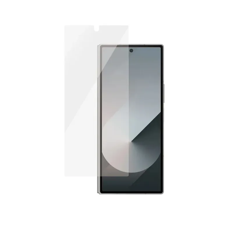 Panzerglass Samsung Galaxy Fold7 stikliukas,2 nuotrauka