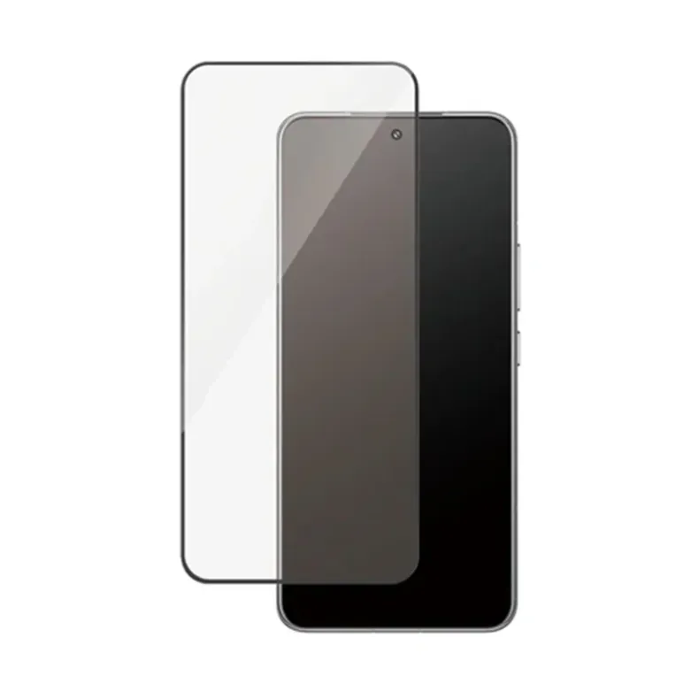 Safe Xiaomi 15 Pro stikliukas,2 nuotrauka