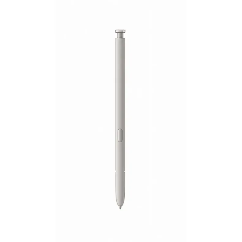 Samsung S25 ultra 1TB, titanium gray, 13 nuotrauka